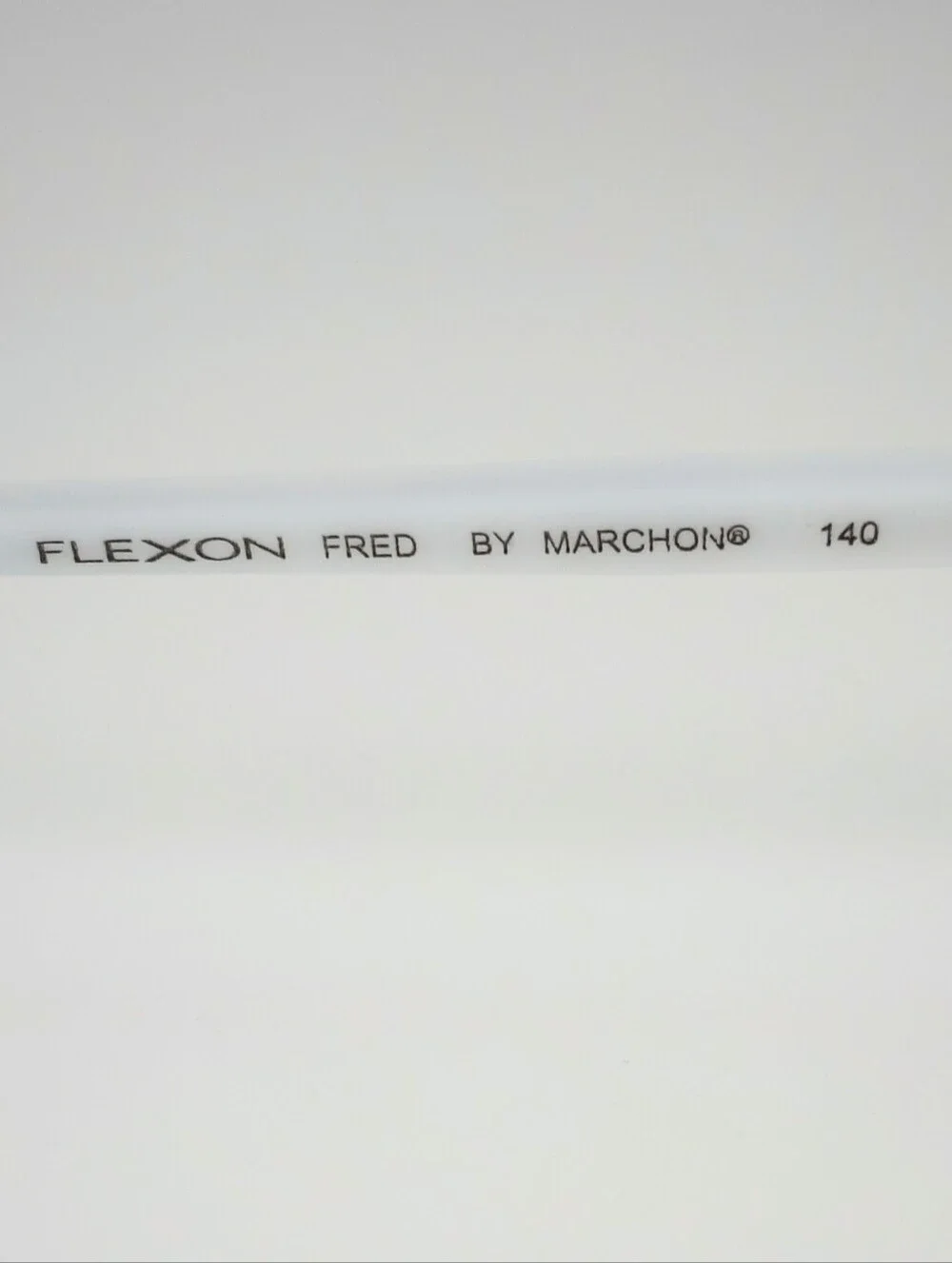 Flexon by Marchon fred by